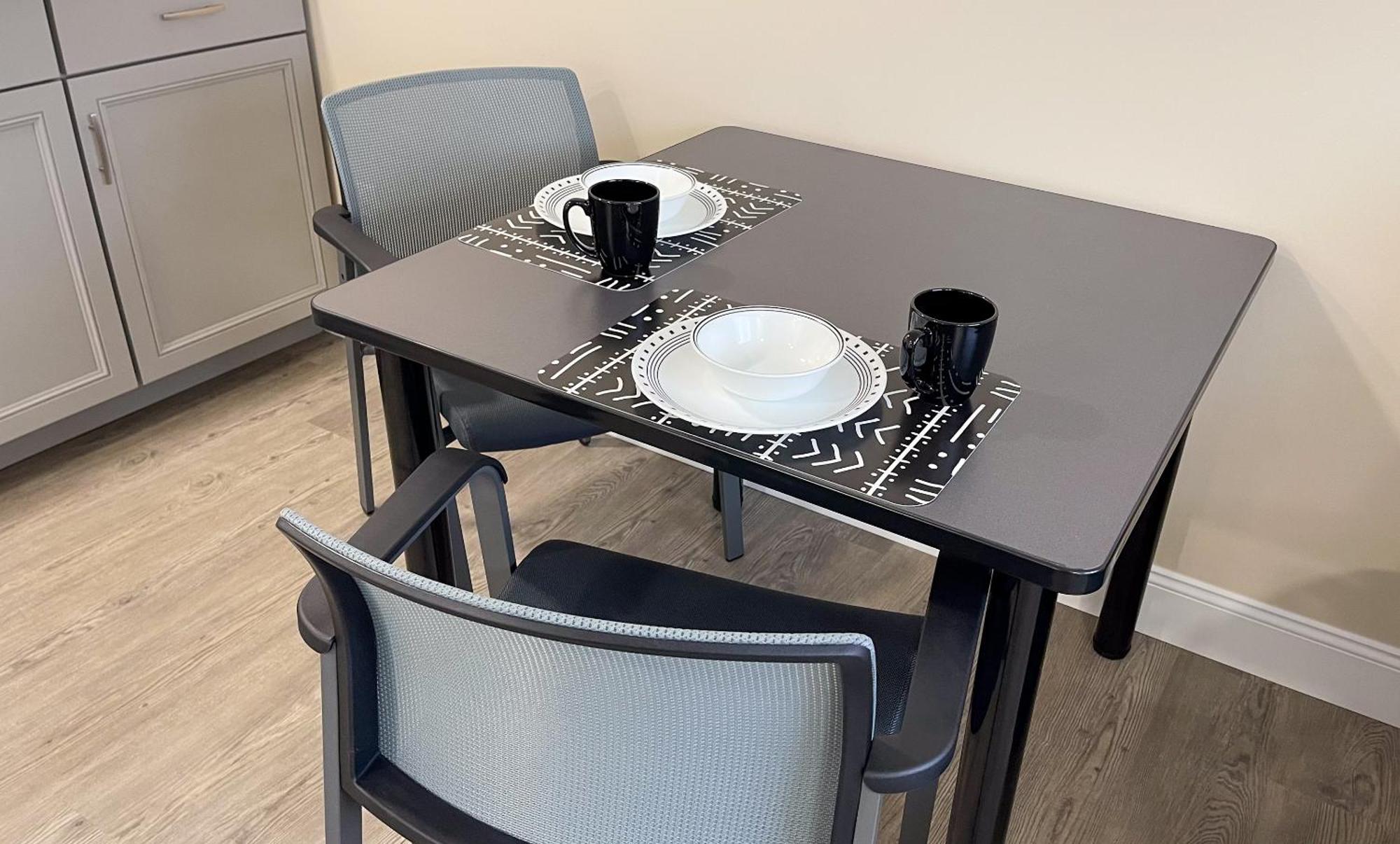 Lazy Cuckoo Inn - Sleek And Stylish Studio Apartments Fort Myers Beach Buitenkant foto